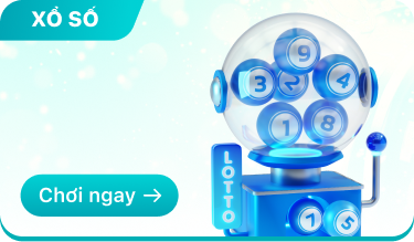 Ac3E7Eebca78Aadacb9C0A6364A2Fd97