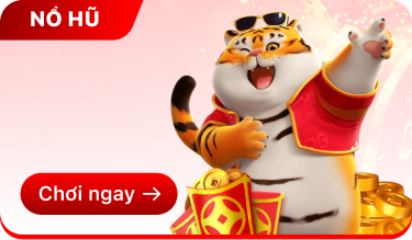 C827Ee1D2F6Bef9E6611Fdb852A6351F