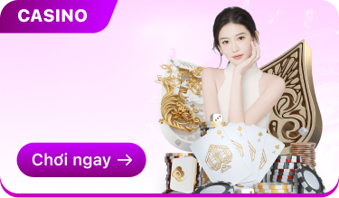 Dfd51067D3D50Bc2C0F57Defc842F0F5