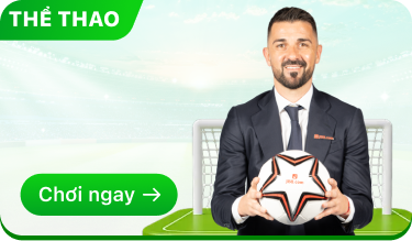 F9A24Ec95A5E83E5Eabc54431D264420