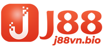 J88